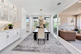 32468 Torenia Ct, Temecula, CA 92591 - Photo 15