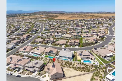 32468 Torenia Court, Temecula, CA 92591 - Photo 59