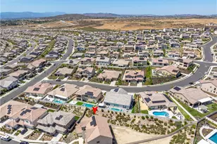 32468 Torenia Ct, Temecula, CA 92591 - Photo 59