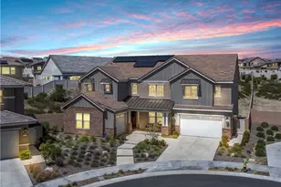 32468 Torenia Ct, Temecula, CA 92591 - Photo 53