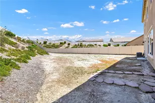 32468 Torenia Ct, Temecula, CA 92591 - Photo 51