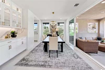 32468 Torenia Court, Temecula, CA 92591 - Photo 15