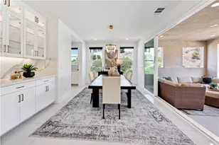 32468 Torenia Ct, Temecula, CA 92591 - Photo 15