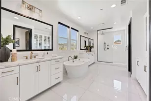 32468 Torenia Ct, Temecula, CA 92591 - Photo 41