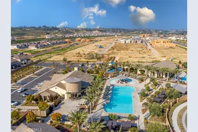 32468 Torenia Court, Temecula, CA 92591 - Photo 61