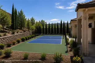 32468 Torenia Ct, Temecula, CA 92591 - Photo 55