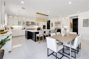32468 Torenia Ct, Temecula, CA 92591 - Photo 9