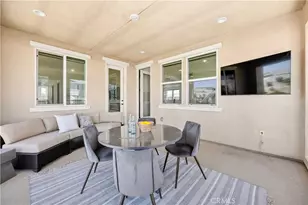 32468 Torenia Ct, Temecula, CA 92591 - Photo 37
