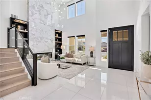 32468 Torenia Ct, Temecula, CA 92591 - Photo 7