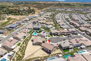 32468 Torenia Ct, Temecula, CA 92591 - Photo 55