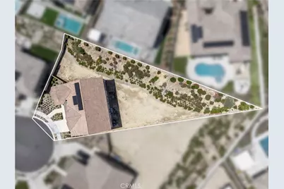 32468 Torenia Court, Temecula, CA 92591 - Photo 57