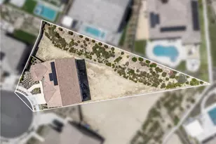 32468 Torenia Ct, Temecula, CA 92591 - Photo 57