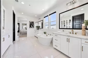32468 Torenia Ct, Temecula, CA 92591 - Photo 43
