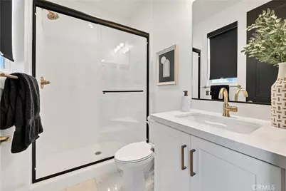32468 Torenia Court, Temecula, CA 92591 - Photo 29