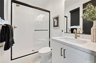 32468 Torenia Ct, Temecula, CA 92591 - Photo 29