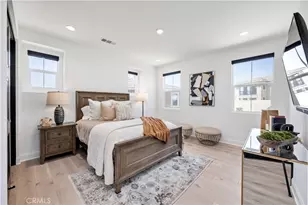 32468 Torenia Ct, Temecula, CA 92591 - Photo 47