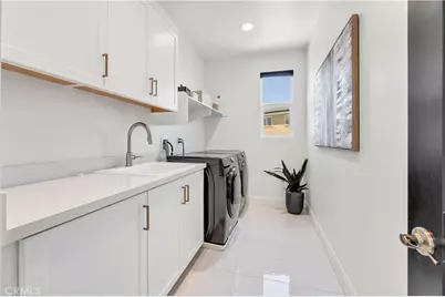 32468 Torenia Court, Temecula, CA 92591 - Photo 49