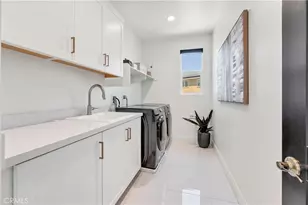 32468 Torenia Ct, Temecula, CA 92591 - Photo 49