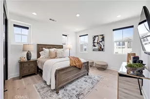 32468 Torenia Ct, Temecula, CA 92591 - Photo 47