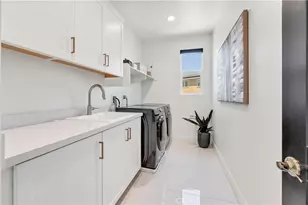 32468 Torenia Ct, Temecula, CA 92591 - Photo 49