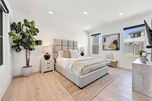 32468 Torenia Ct, Temecula, CA 92591 - Photo 27