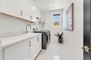 32468 Torenia Ct, Temecula, CA 92591 - Photo 49