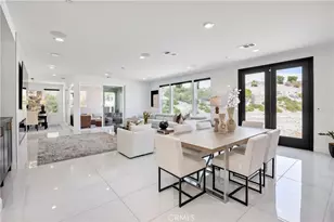 32468 Torenia Ct, Temecula, CA 92591 - Photo 25