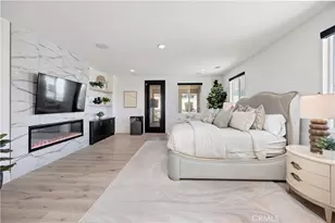 32468 Torenia Ct, Temecula, CA 92591 - Photo 39