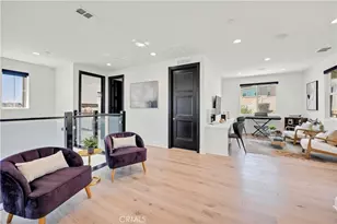 32468 Torenia Ct, Temecula, CA 92591 - Photo 33