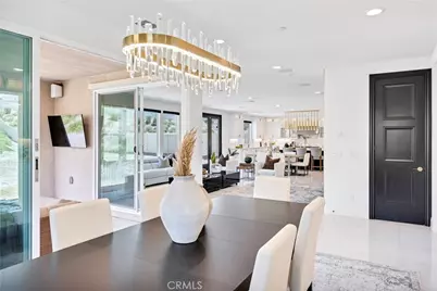 32468 Torenia Court, Temecula, CA 92591 - Photo 19