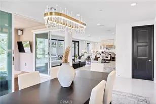 32468 Torenia Ct, Temecula, CA 92591 - Photo 19