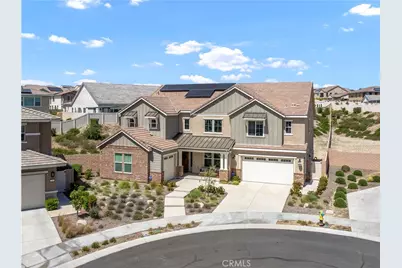32468 Torenia Court, Temecula, CA 92591 - Photo 5