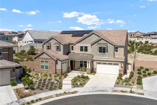 32468 Torenia Ct, Temecula, CA 92591 - Photo 5