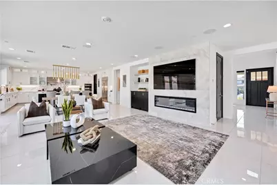 32468 Torenia Court, Temecula, CA 92591 - Photo 3