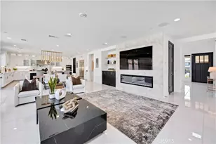 32468 Torenia Ct, Temecula, CA 92591 - Photo 3