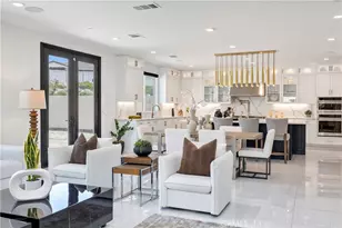 32468 Torenia Ct, Temecula, CA 92591 - Photo 23