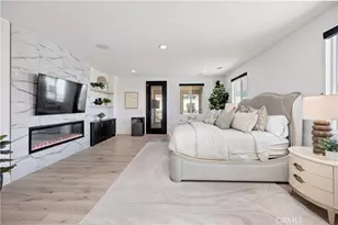 32468 Torenia Ct, Temecula, CA 92591 - Photo 39