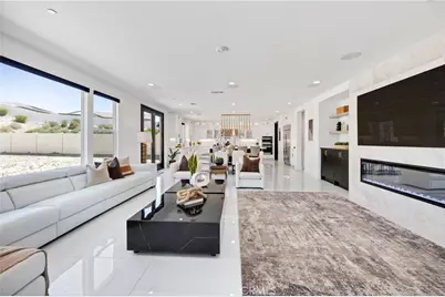 32468 Torenia Court, Temecula, CA 92591 - Photo 21