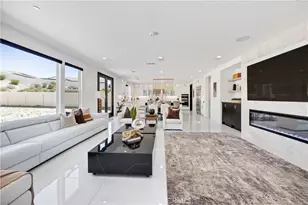 32468 Torenia Ct, Temecula, CA 92591 - Photo 21