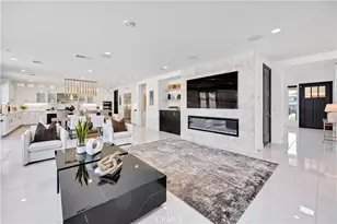32468 Torenia Ct, Temecula, CA 92591 - Photo 3