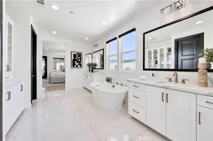 32468 Torenia Ct, Temecula, CA 92591 - Photo 43