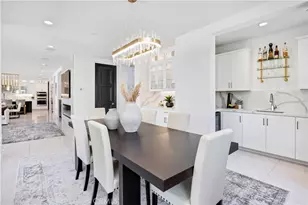 32468 Torenia Ct, Temecula, CA 92591 - Photo 17