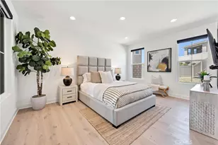 32468 Torenia Ct, Temecula, CA 92591 - Photo 27