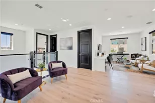 32468 Torenia Ct, Temecula, CA 92591 - Photo 33