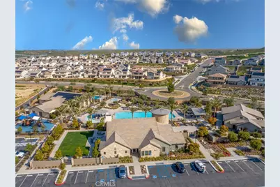 32468 Torenia Court, Temecula, CA 92591 - Photo 63