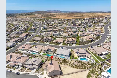32468 Torenia Court, Temecula, CA 92591 - Photo 59