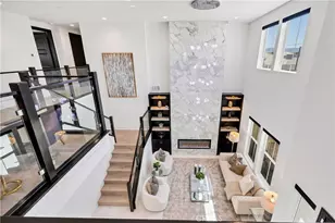 32468 Torenia Ct, Temecula, CA 92591 - Photo 31