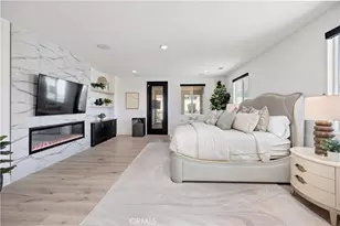 32468 Torenia Ct, Temecula, CA 92591 - Photo 39