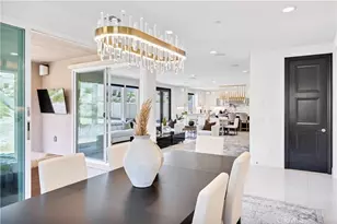 32468 Torenia Ct, Temecula, CA 92591 - Photo 19