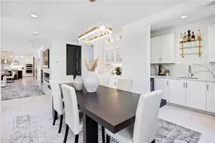32468 Torenia Ct, Temecula, CA 92591 - Photo 17